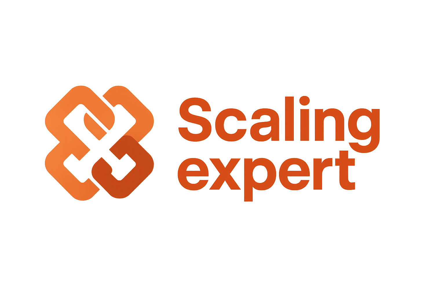 Scaling Expert